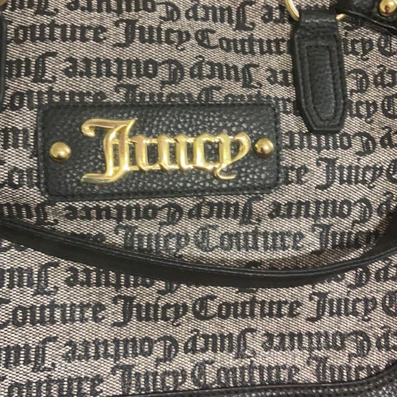 STUNNING NEW JUICY - Picture 3 of 3